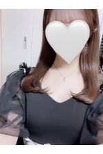 ミナ