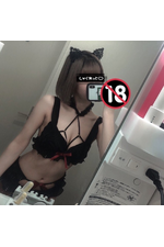 ユマ