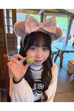 このあ