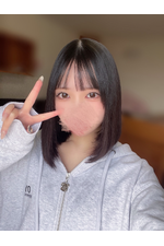 いちか
