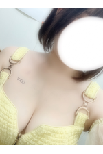 リリ