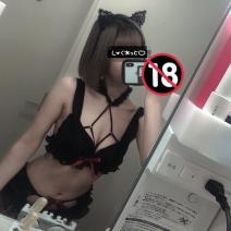 ���