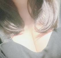 ���
