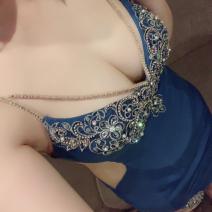 ���I